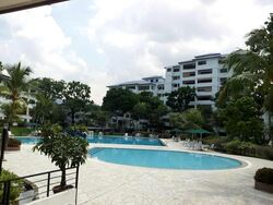 Astrid Meadows (D10), Condominium #575494401